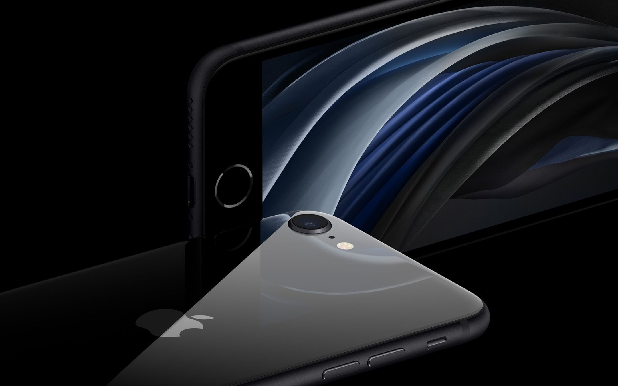 Il nuovo iPhone low cost è dietro l'angolo: allacciate le cinture Il nuovo iPhone low cost è dietro l'angolo: allacciate le cinture