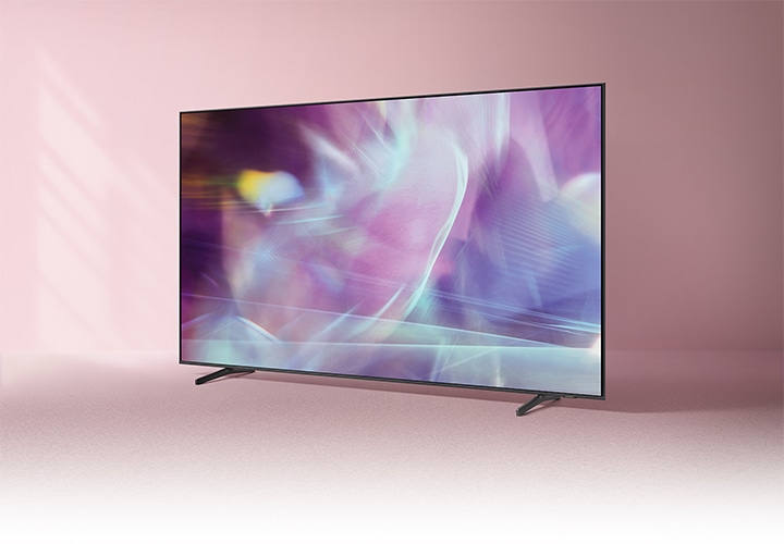 samsung tv