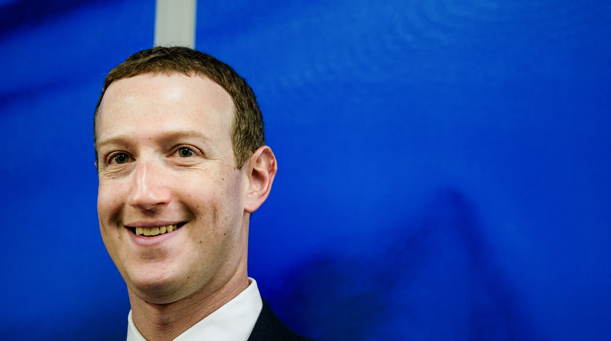 “Metamates”: così Zuckerberg vuole che si chiamino i dipendenti di Meta e Facebook
