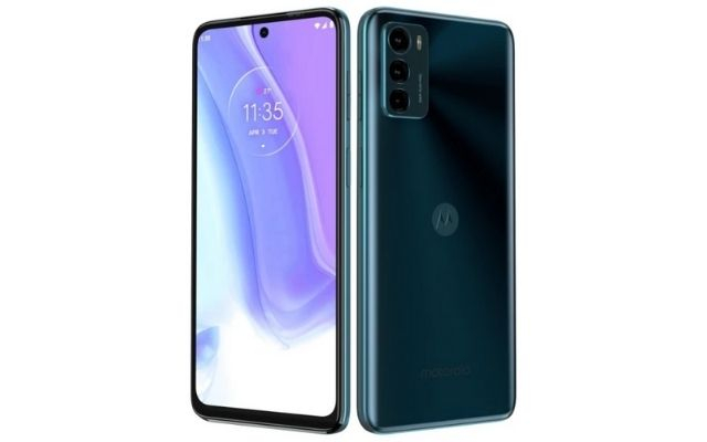 motorola hawaii plus dubai rogue rhode austin leak