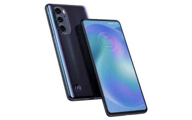 motorola hawaii plus dubai rogue rhode austin leak