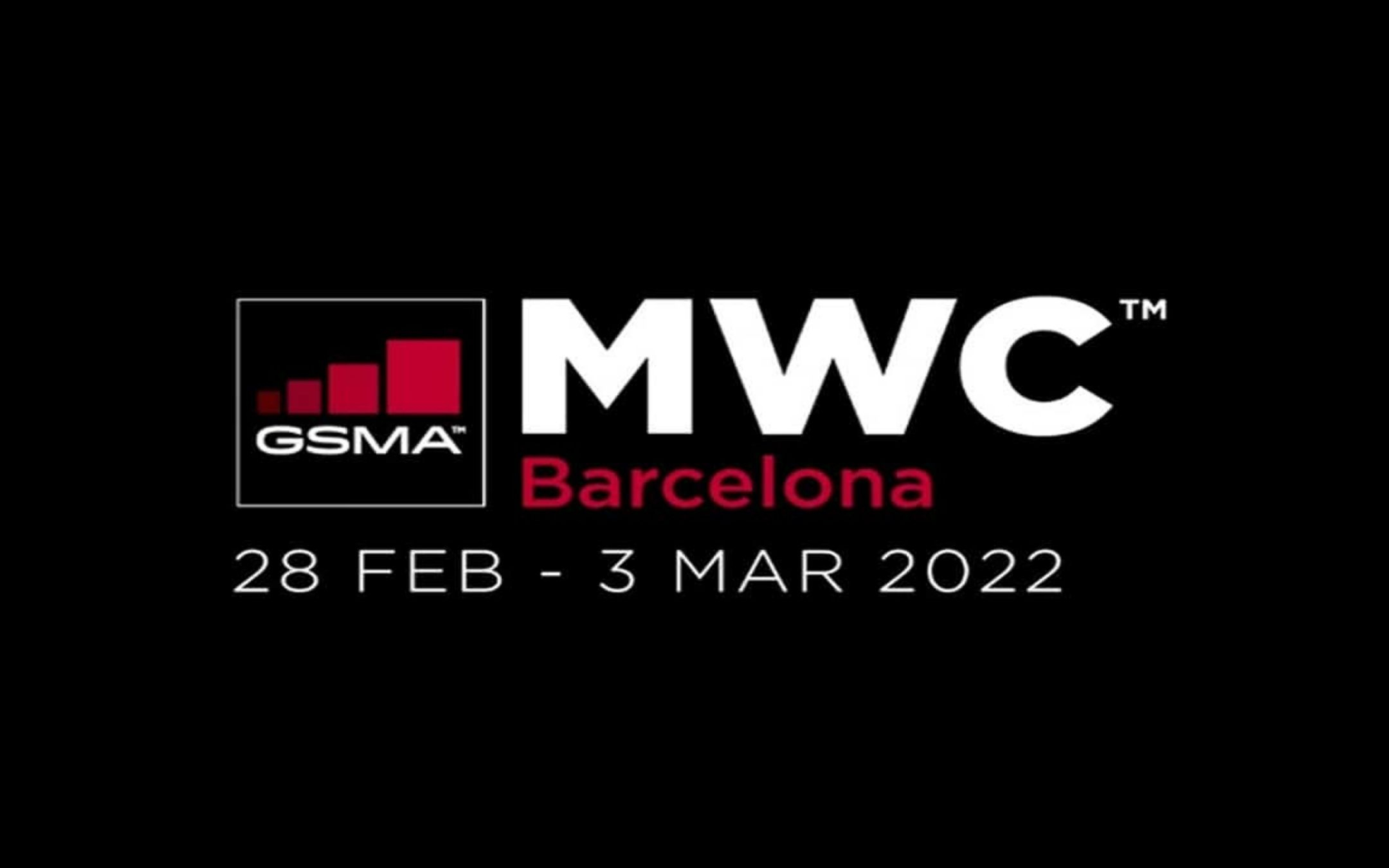 Mobile World Congress 2022: le novità più attese