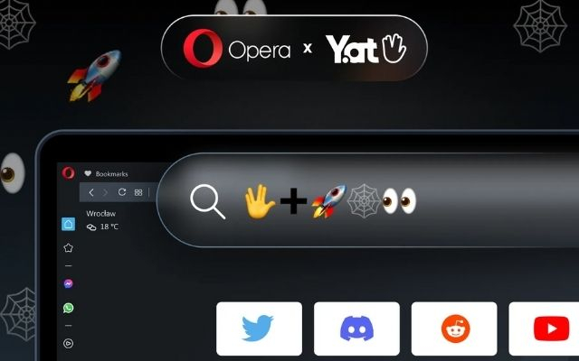 Opera