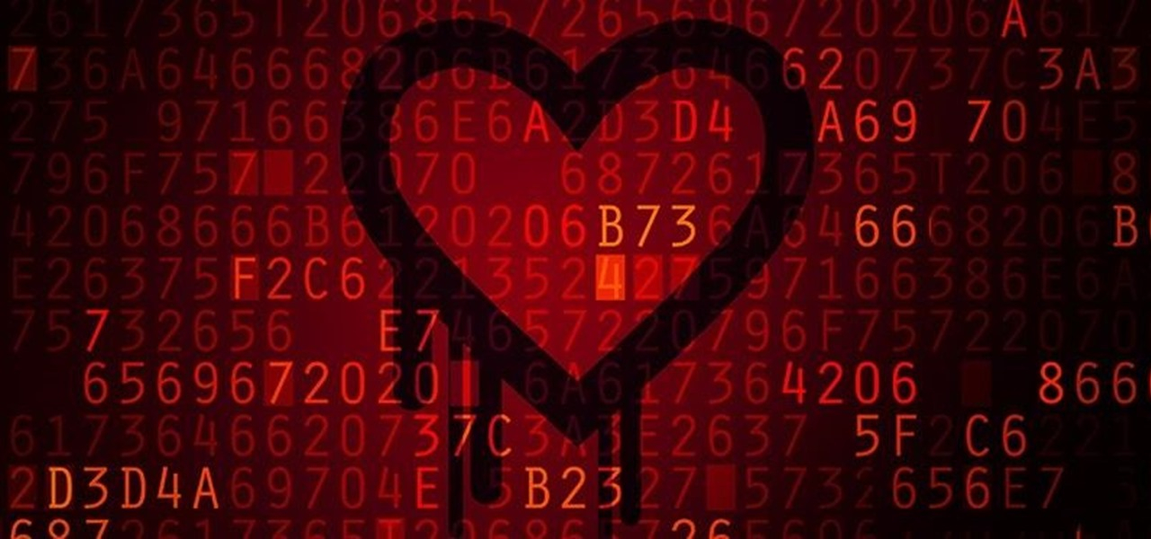 WhatsApp, di nuovo allarme virus di San Valentino? WhatsApp, di nuovo allarme virus di San Valentino?