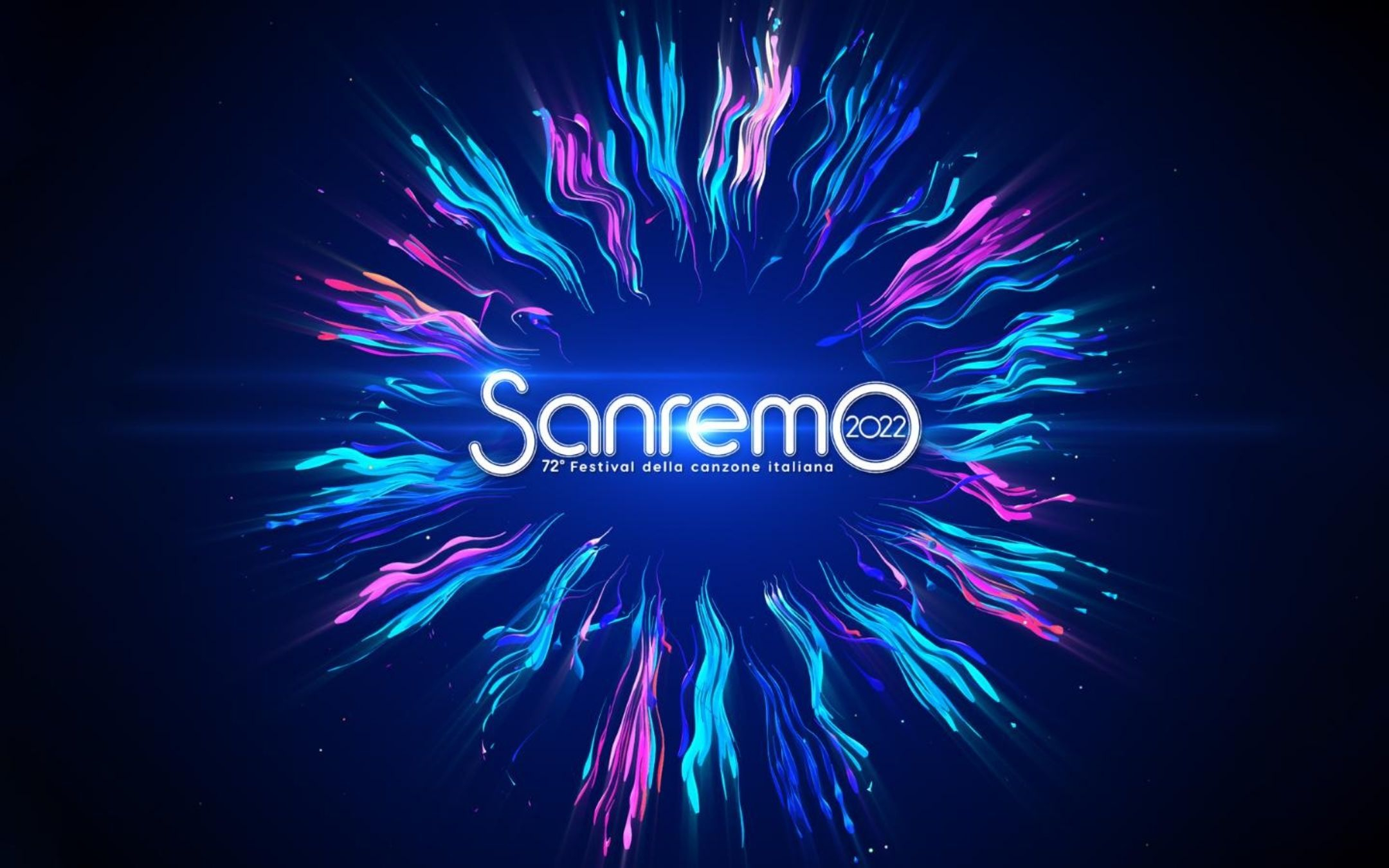 Sanremo 2022