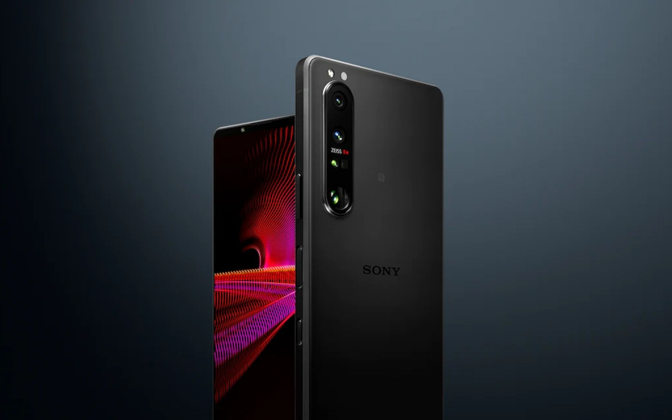 Sony Xperia 5 IV sarà bello, potente e impossibile? Sony Xperia 5 IV sarà bello, potente e impossibile?
