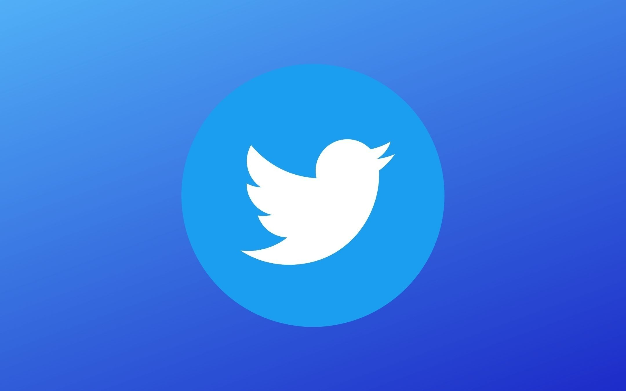 Twitter, taglio di costi e posti lavoro, e più spazio agli influencer