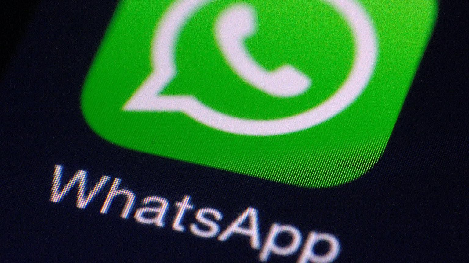 WhatsApp, ecco il trucco per scoprire chi vi ha bloccati