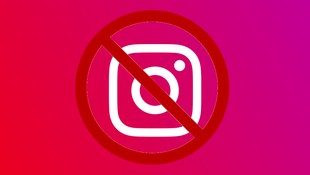 Ucraina, la Russia blocca Instagram in risposta a Ucraina, la Russia blocca Instagram in risposta a