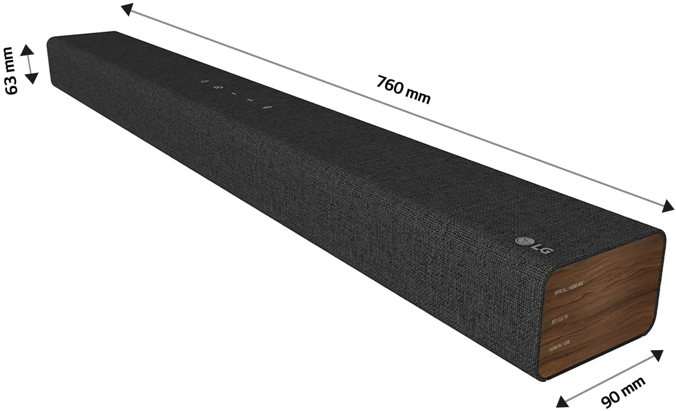 soundbar