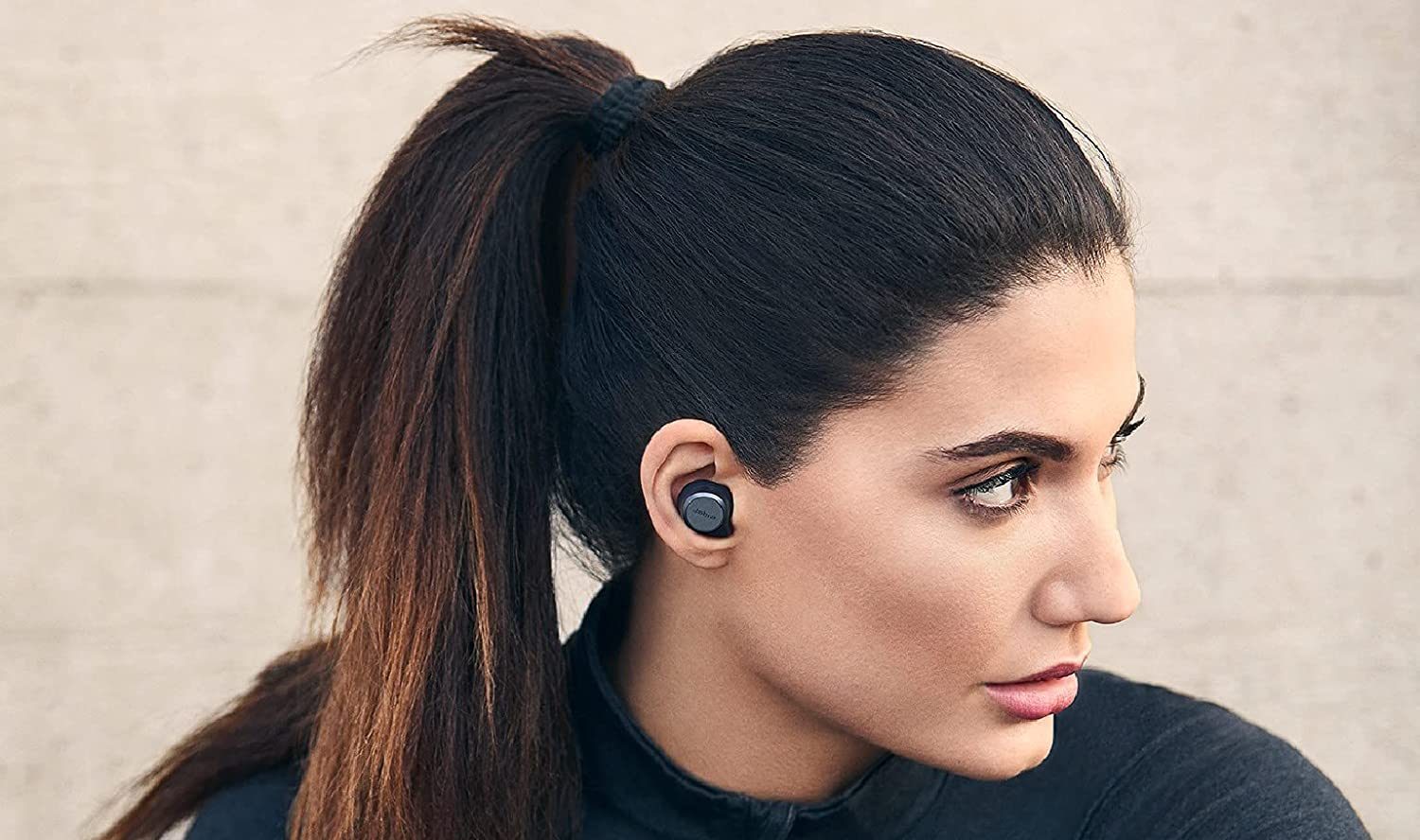 Cuffie Wireless Jabra Elite Active 5t a metà prezzo!