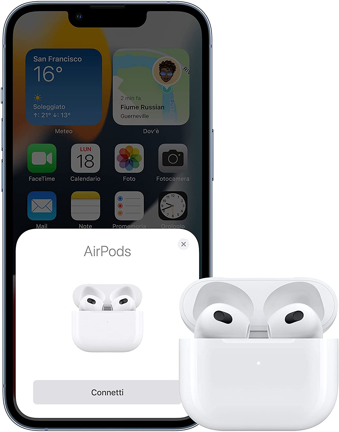 airpods 3
