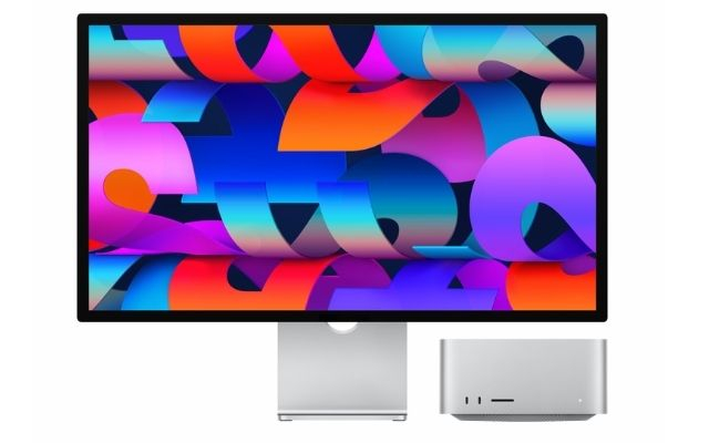 Apple Studio Display