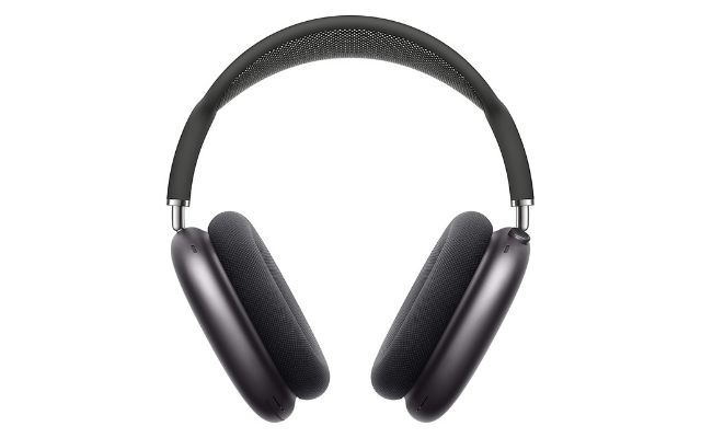 AirPods Max