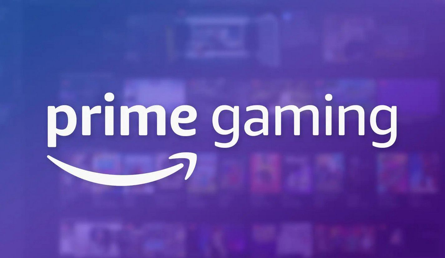 Amazon Prime Gaming questo mese vi regala sette nuovi giochi Amazon Prime Gaming questo mese vi regala sette nuovi giochi