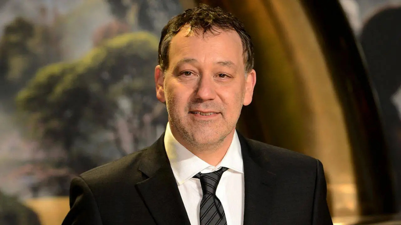 Sam Raimi confermato per Doctor Strange 3 (e non solo)? Sam Raimi confermato per Doctor Strange 3 (e non solo)?
