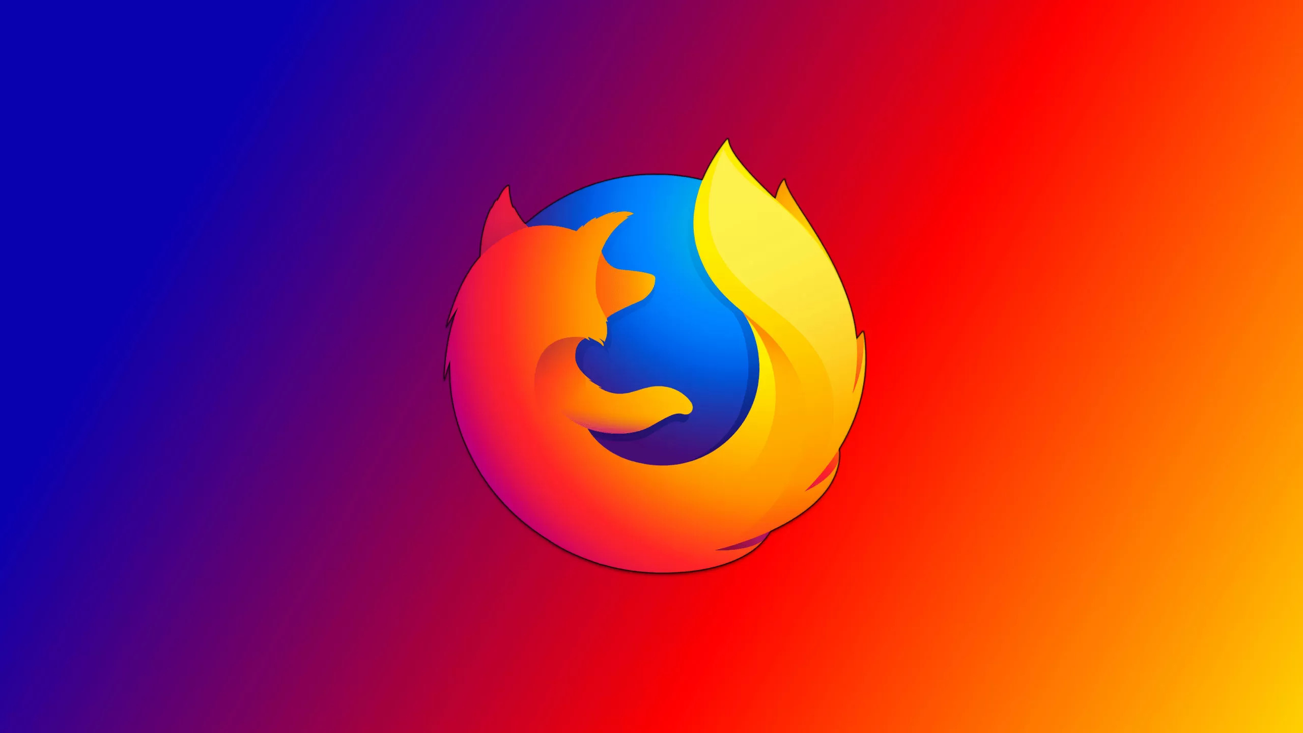 Mozilla Firefox: due nuovi bug sistemati da un fix Mozilla Firefox: due nuovi bug sistemati da un fix