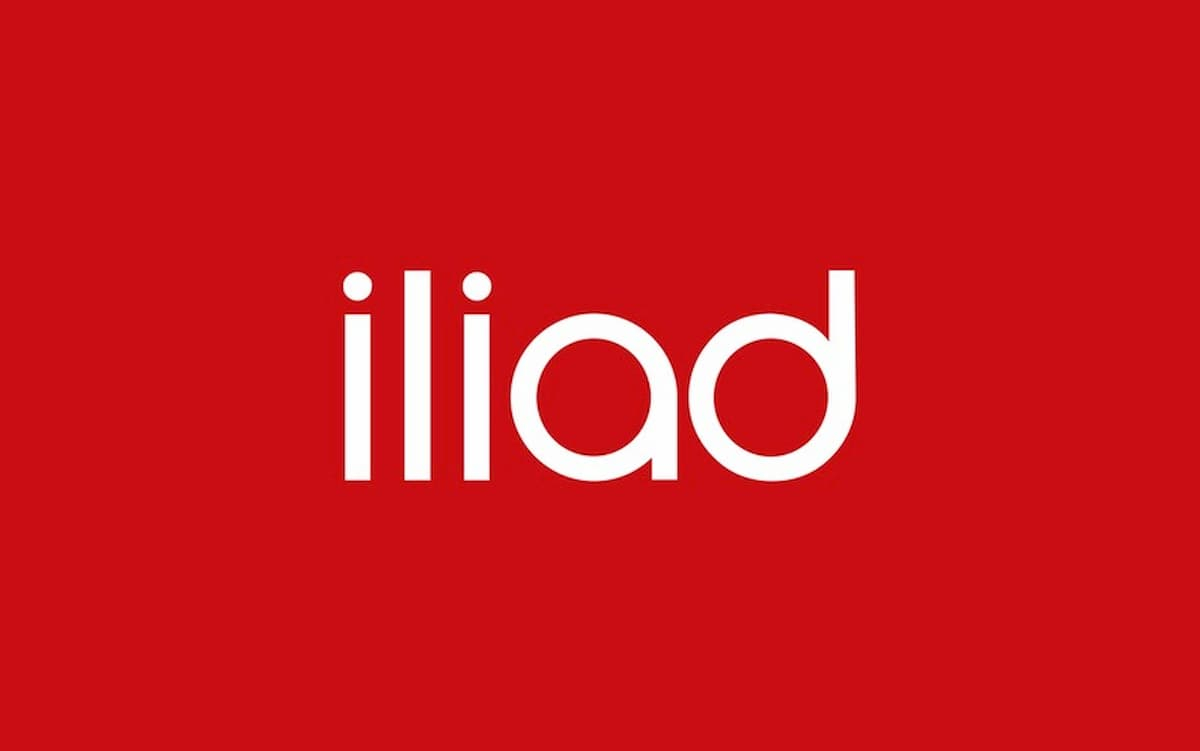 La risposta di Iliad alla multa Antitrust da 1,2 milioni sul 5G