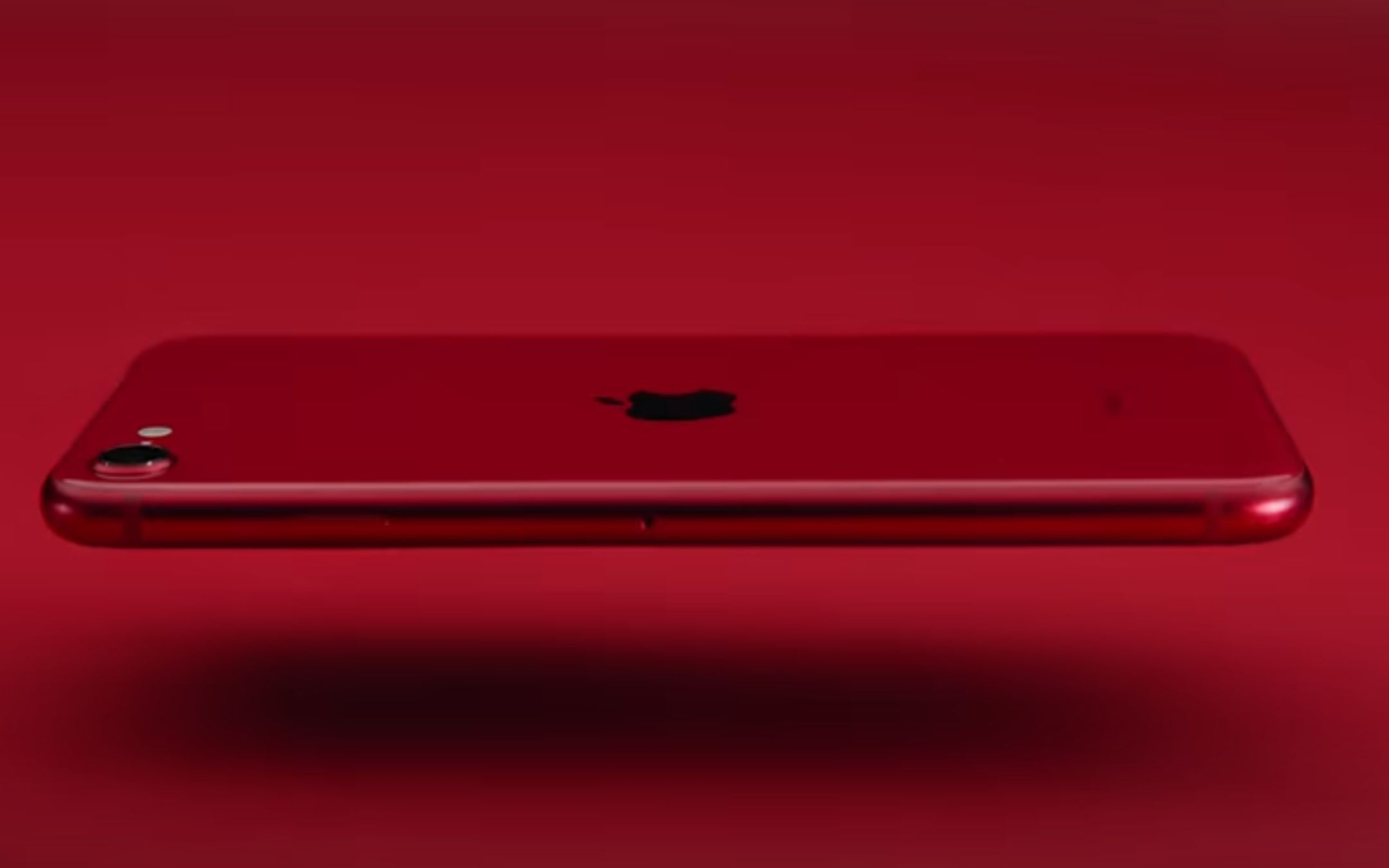 iPhone SE 3: i dettagli dell'ultimo minuto iPhone SE 3: i dettagli dell'ultimo minuto