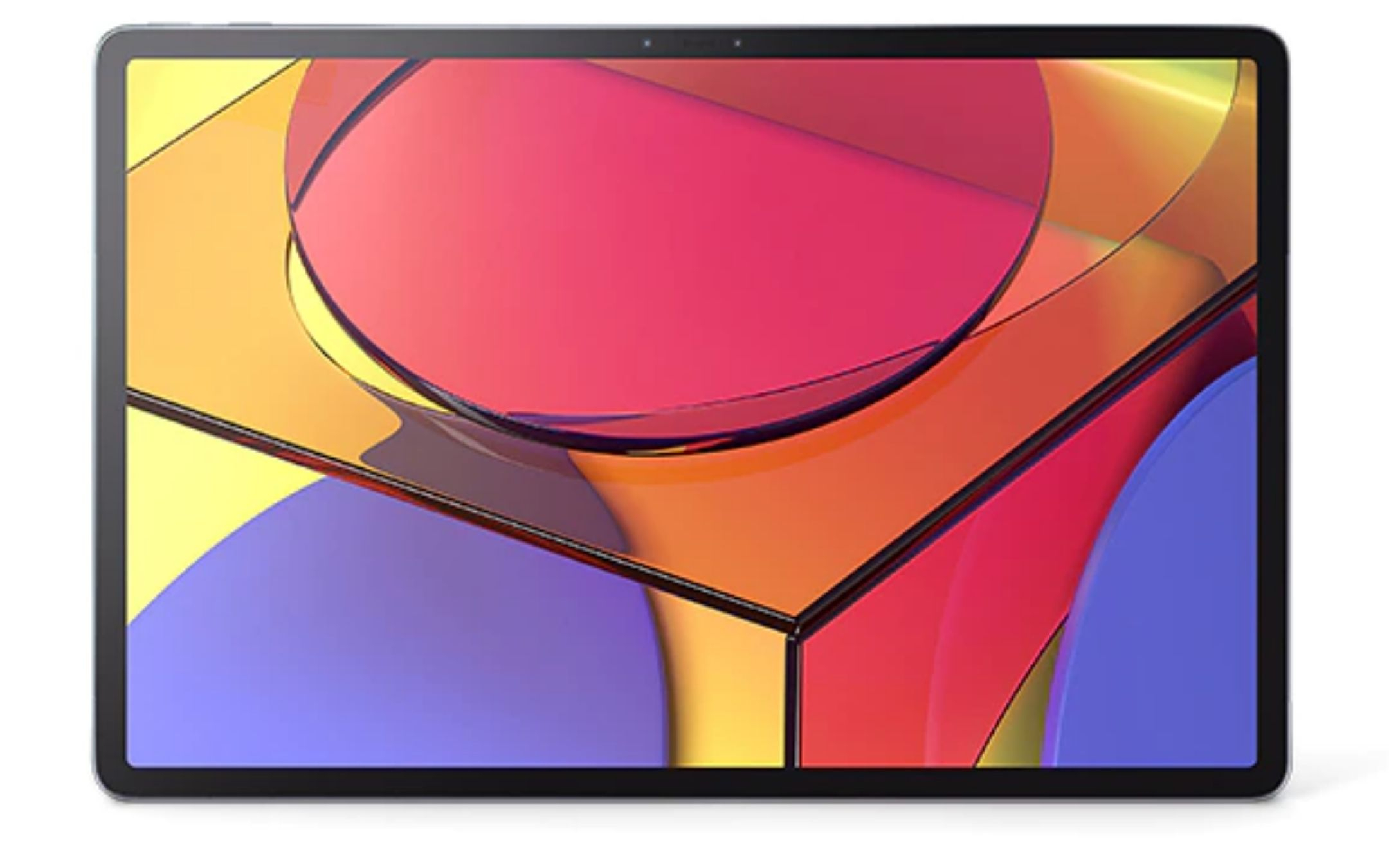 Купить Планшет Lenovo Tab P11 Lte
