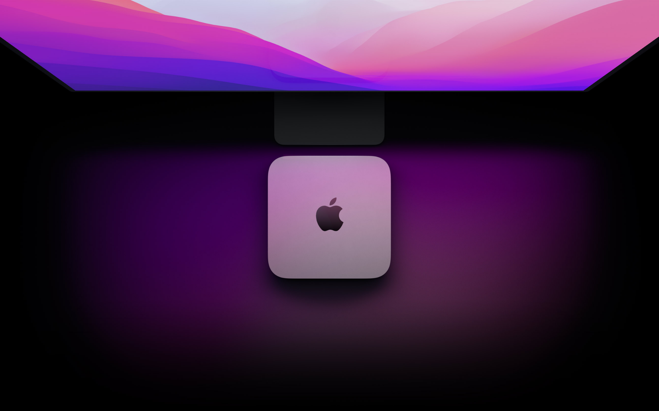 No, Apple non lancerà un nuovo Mac Mini nel 2022 (RUMOR) No, Apple non lancerà un nuovo Mac Mini nel 2022 (RUMOR)