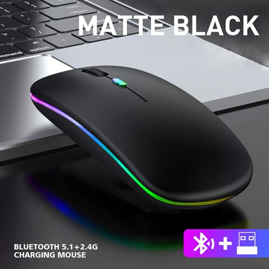 mouse wireless
