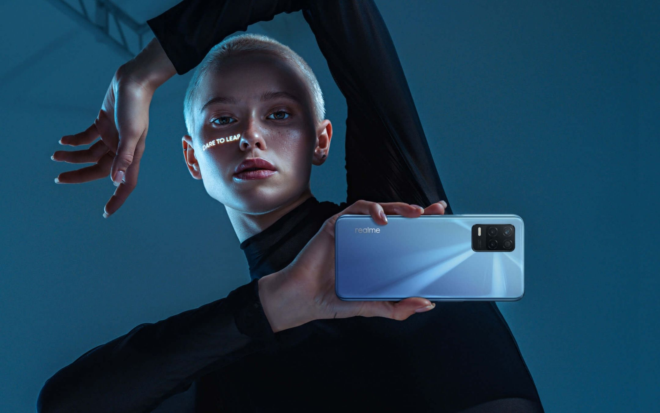 Realme 9 4G svelato da un nuovo leak: cosa possiamo aspettarci?