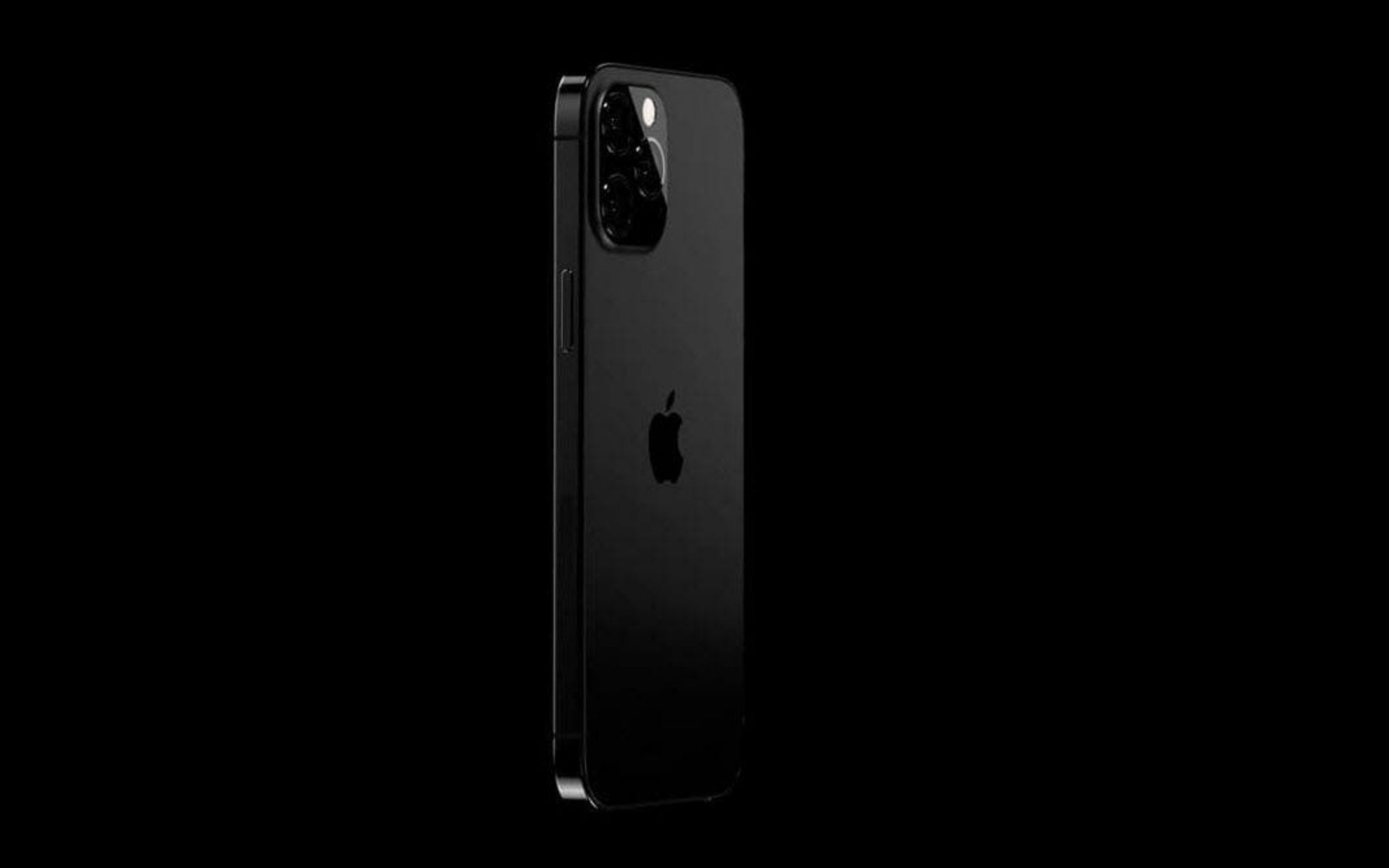 iPhone 15 Pro: sarà lui quello da comprare iPhone 15 Pro: sarà lui quello da comprare