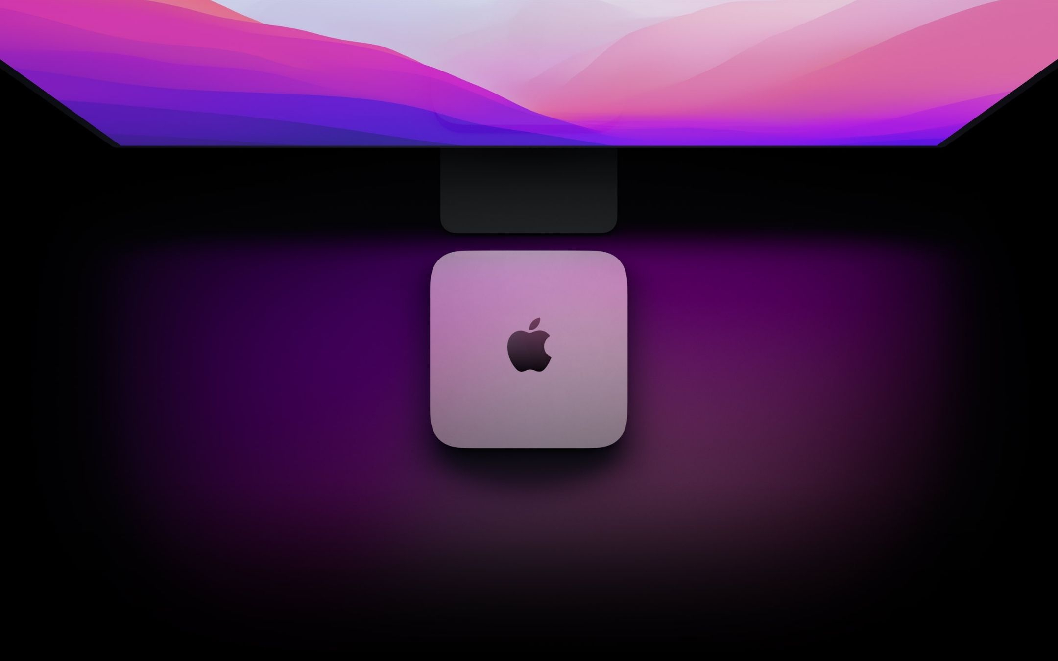 Apple sta lavorando ai nuovi PC desktop per professionisti