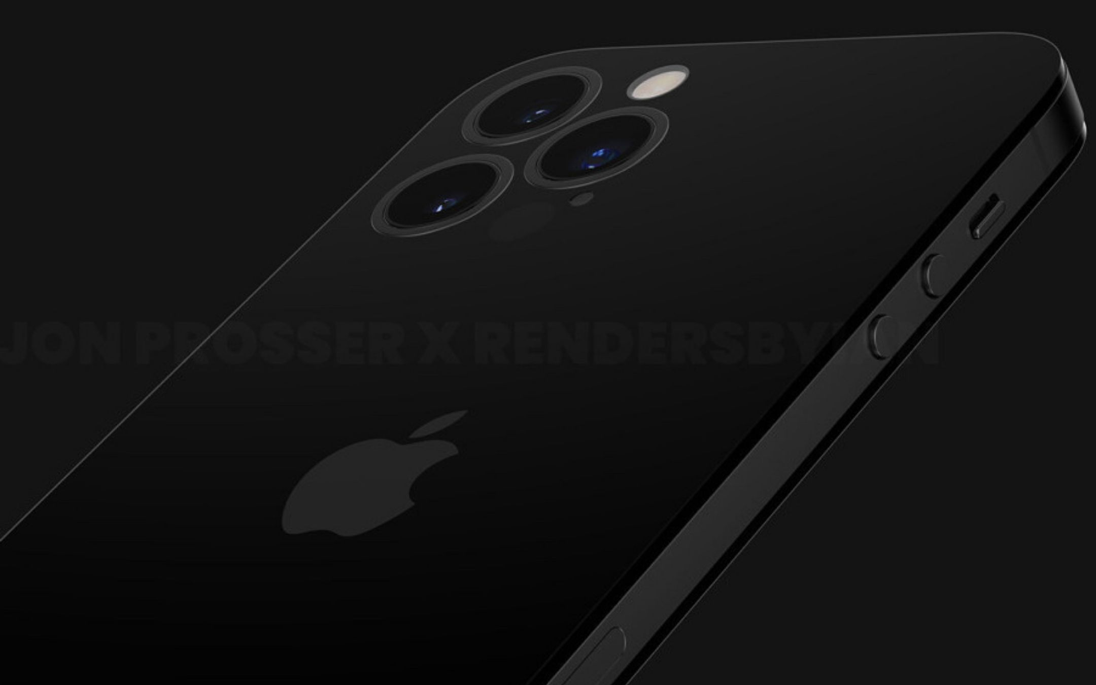 iPhone 14 Pro avrà funzioni satellitari, a quanto pare iPhone 14 Pro avrà funzioni satellitari, a quanto pare