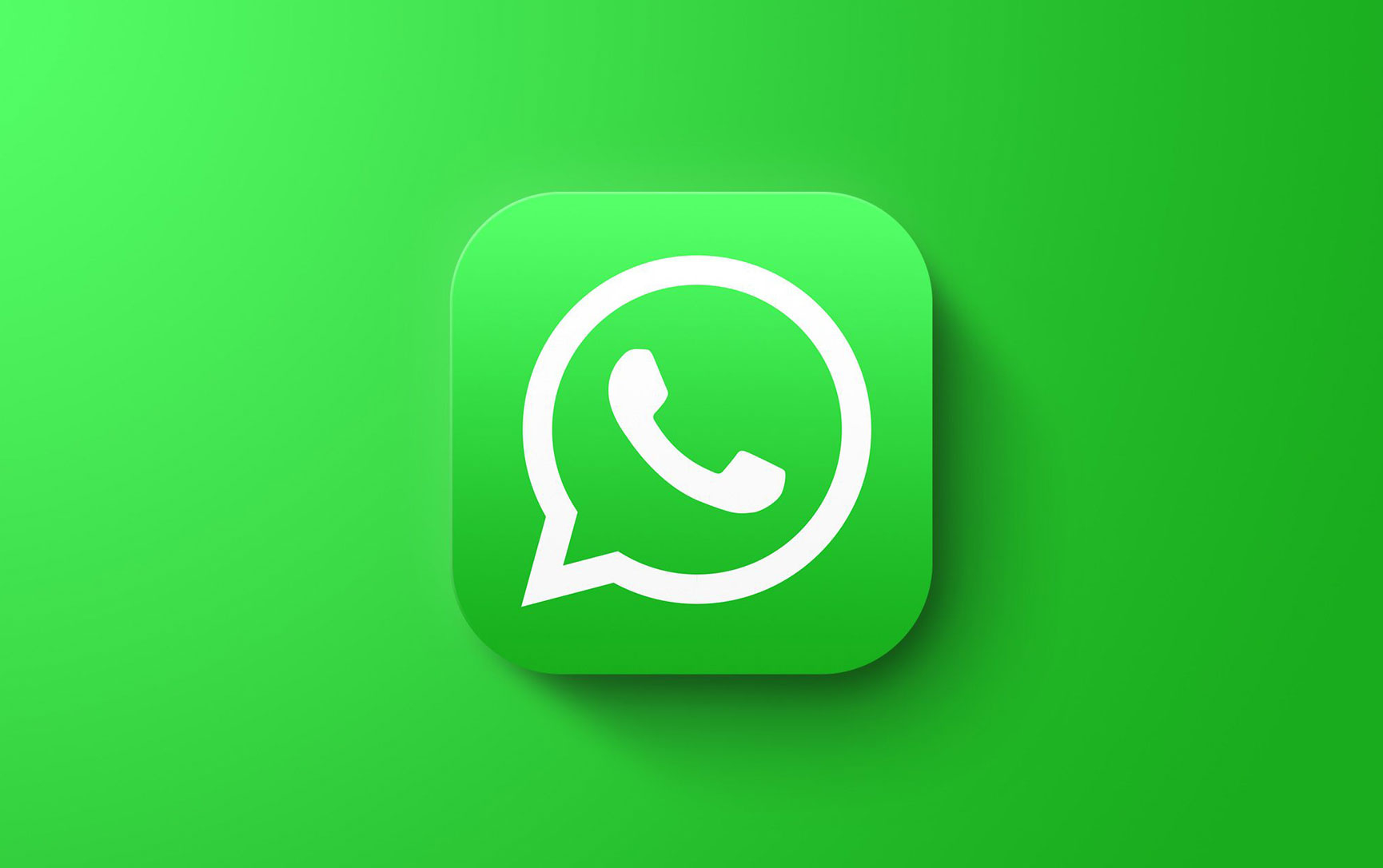 WhatsApp, ecco come risultare invisibili ai vostri contatti WhatsApp, ecco come risultare invisibili ai vostri contatti
