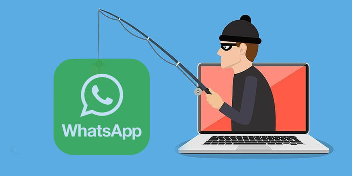WhatsApp, attenti a questo numero: se lo componi ti ruba l'account WhatsApp, attenti a questo numero: se lo componi ti ruba l'account