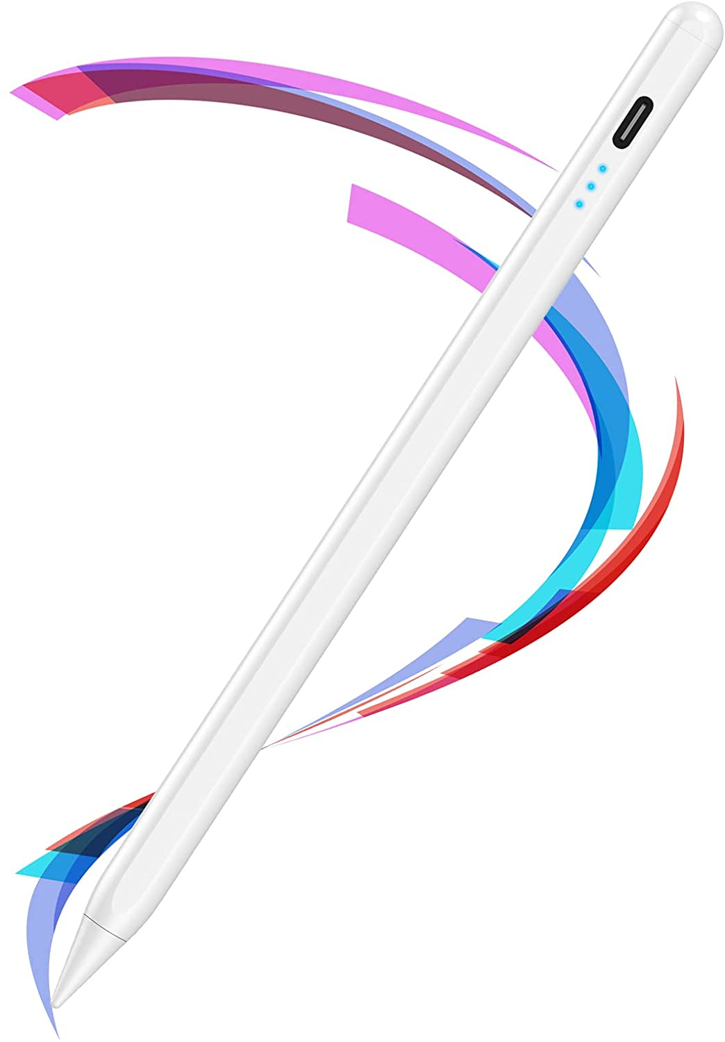 apple pen