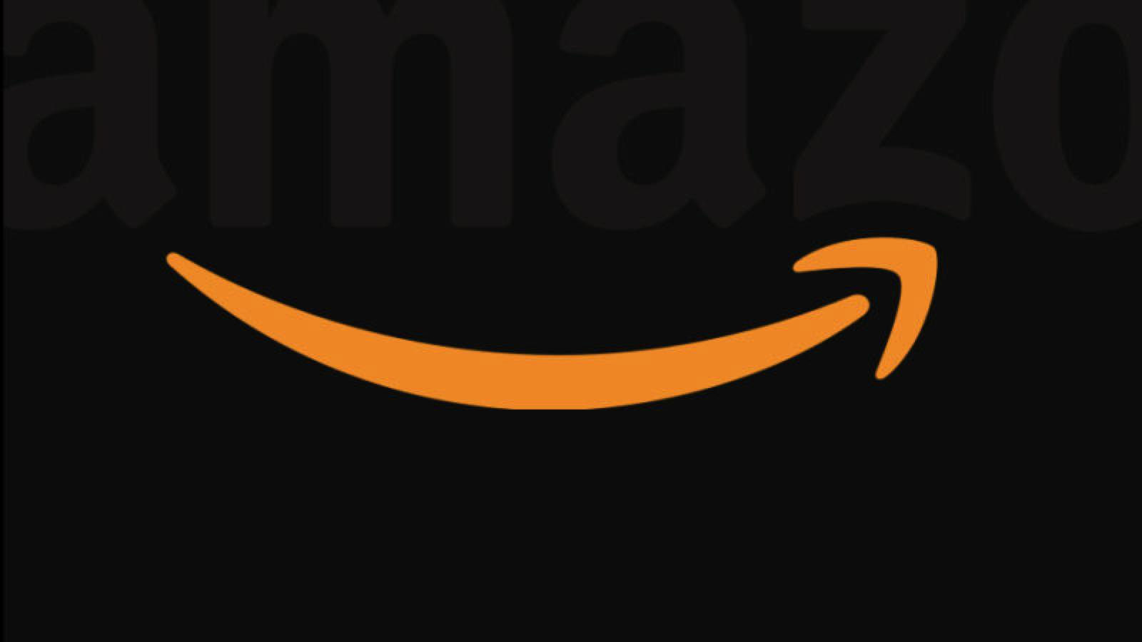 Al via la 2ª edizione del concorso annuale “Amazon Launchpad Innovation Awards”