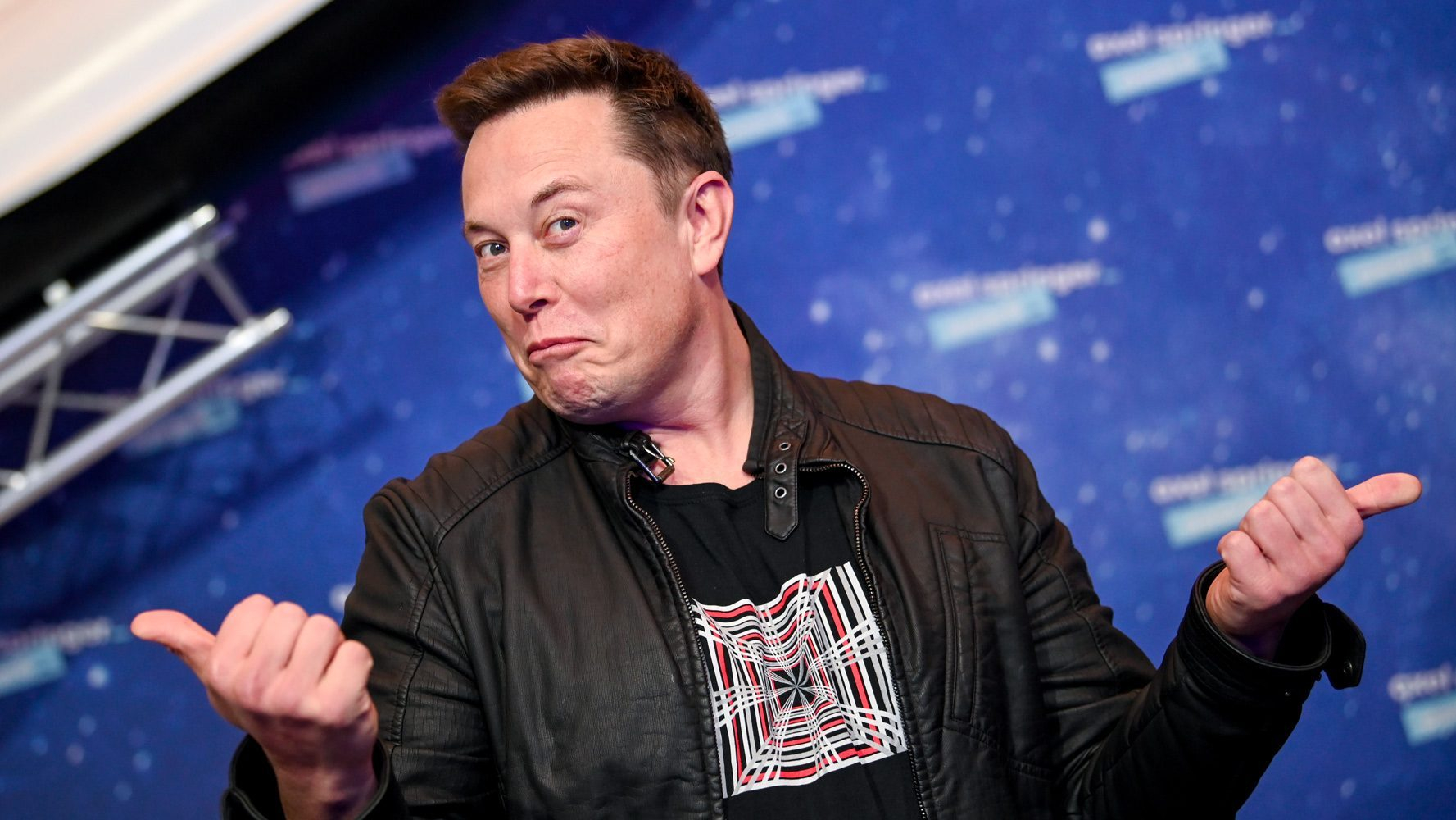 Twitter clamoroso, salta tutto? L'accordo con Elon Musk è 