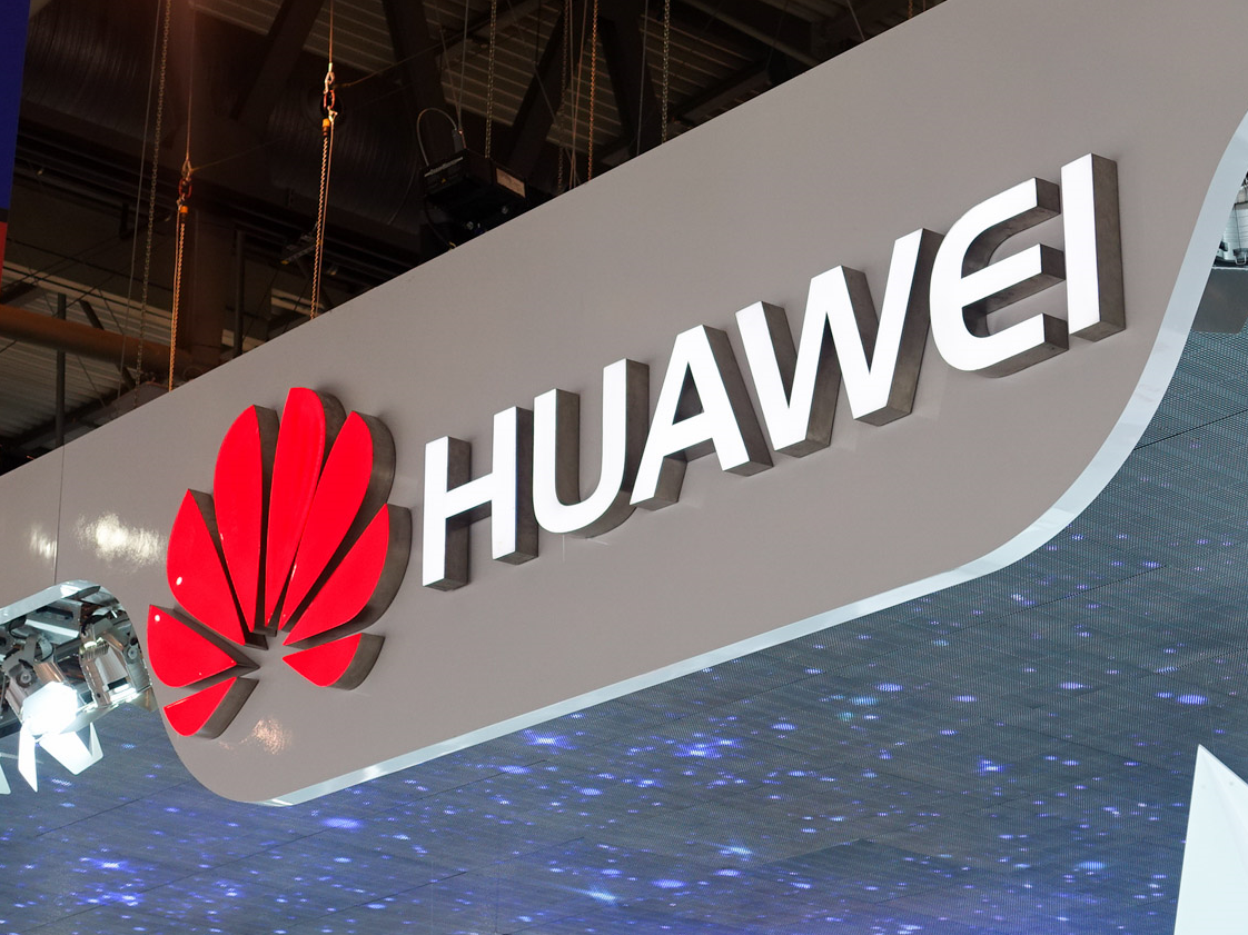 Huawei e OPPO, accordo globale di concessione reciproca di licenze sui brevetti
