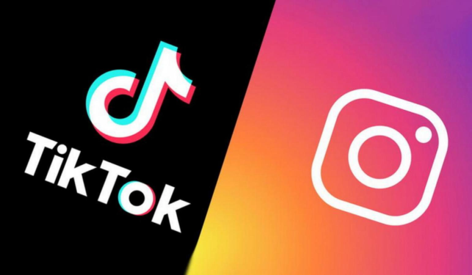 Instagram, arrivano le foto e i video a schermo intero come TikTok