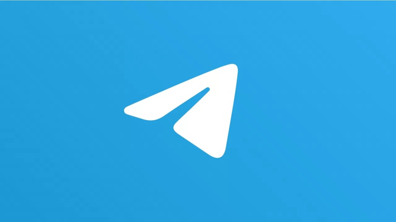 Occhio, questo pericoloso malware di Telegram può rubarti anche le foto