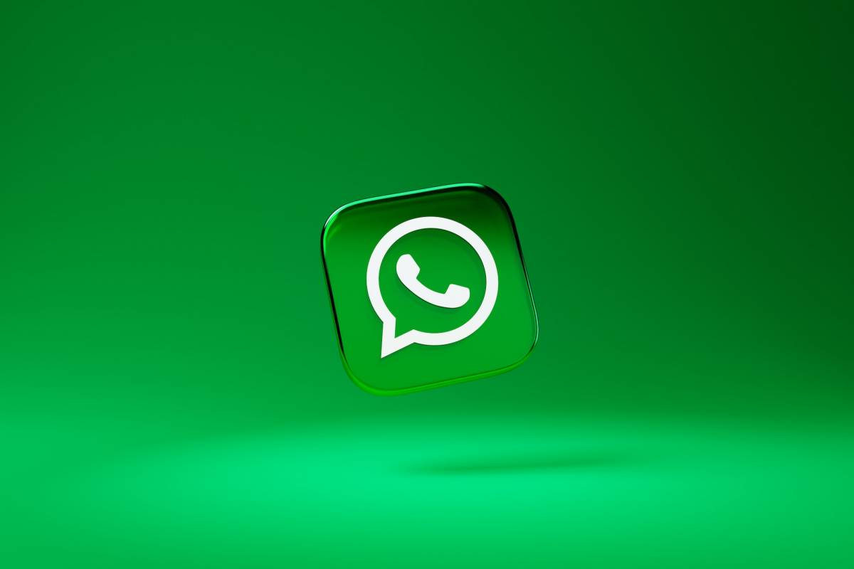 WhatsApp, cos'è e come funziona il supporto multi-dispositivo WhatsApp, cos'è e come funziona il supporto multi-dispositivo