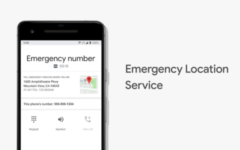 Se hai bisogno di aiuto, Google arriva in tuo soccorso