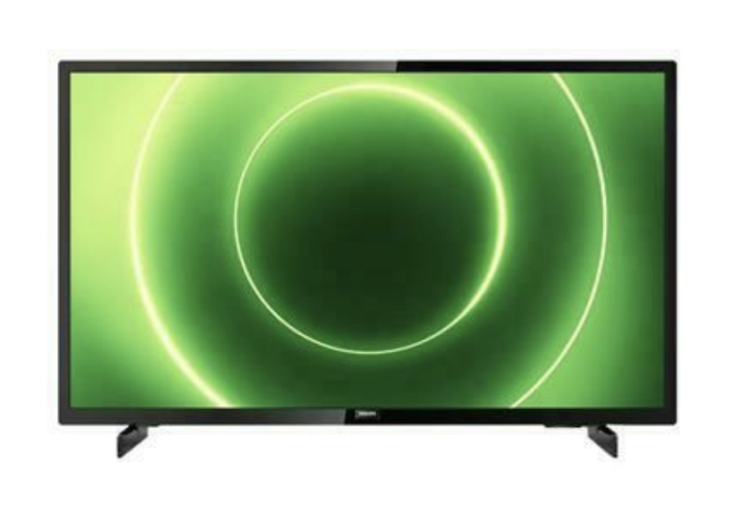 TV Philips 43PFS6805 43 pollici Full HD Smart HDR