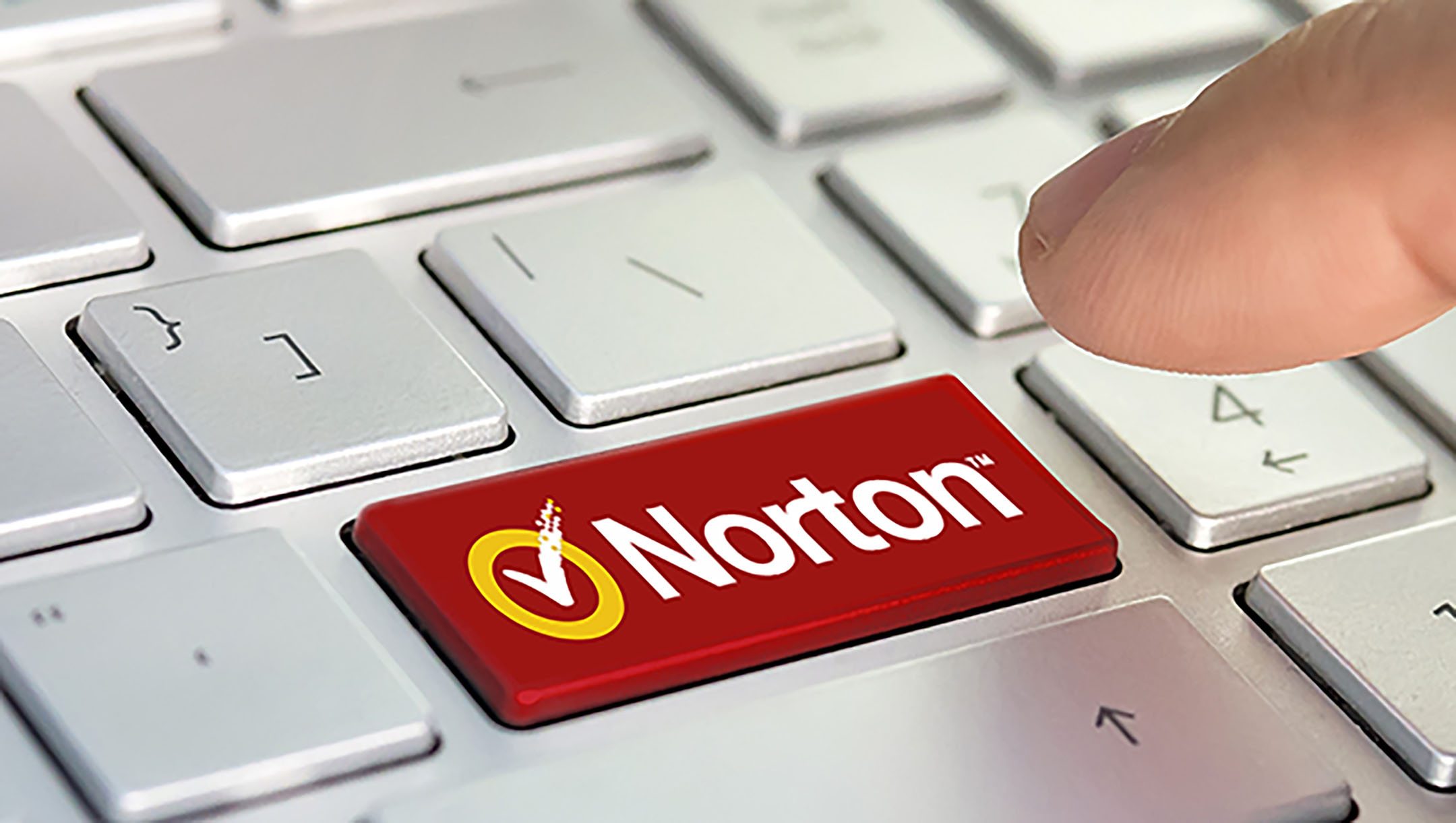 Norton 360 Antivirus - recensione e guida 2022
