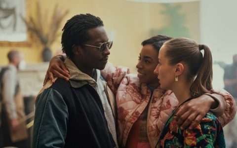 Prime Video, film e serie TV tra il 20 e il 26 giugno 2022