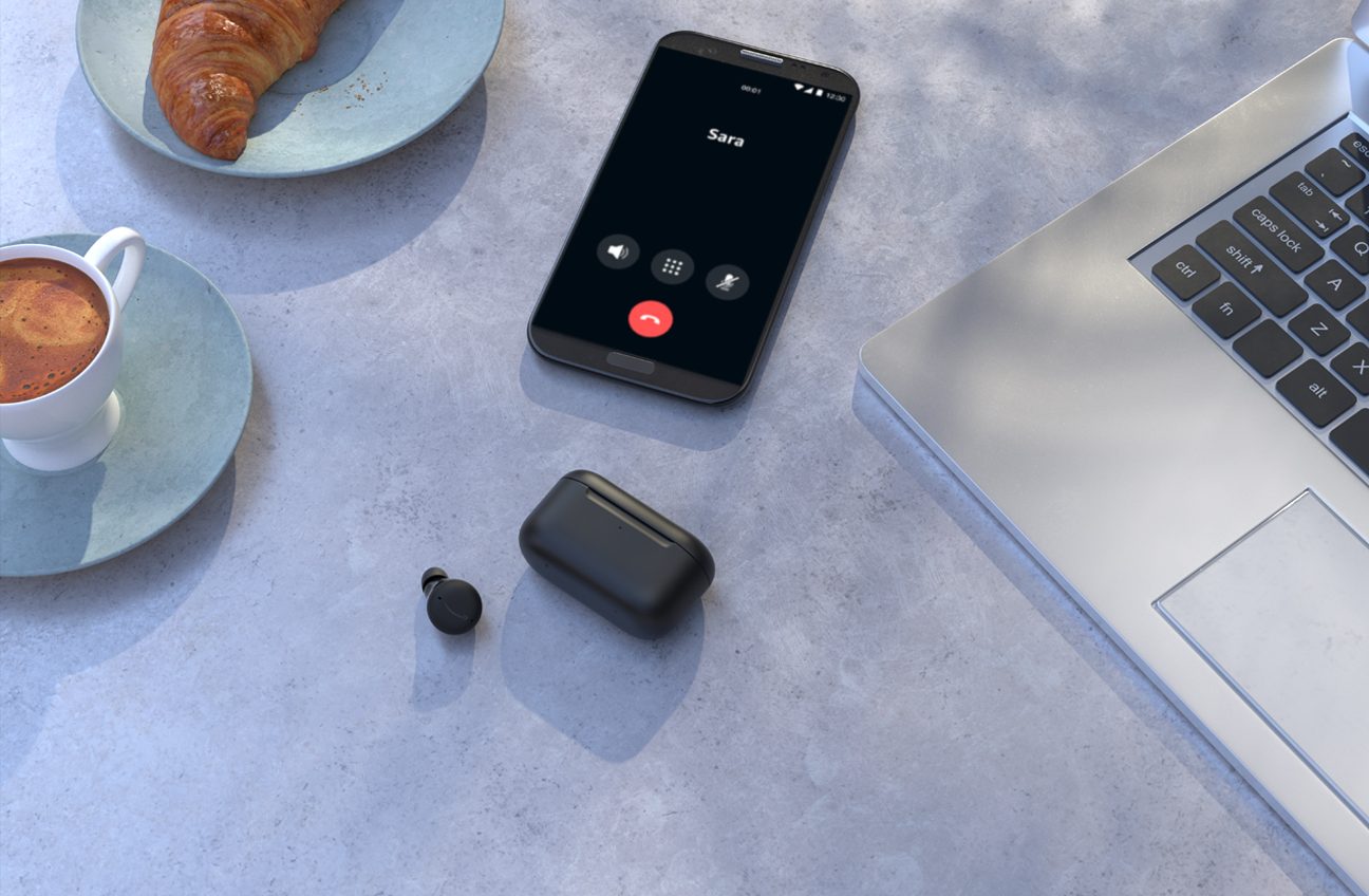 Maturità 2022: Alexa, Echo Buds e Fire TV in aiuto degli studenti Maturità 2022: Alexa, Echo Buds e Fire TV in aiuto degli studenti