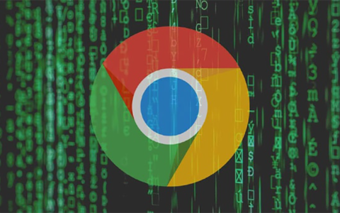 Google Chrome, ATTENTI: questo malware forse vi ha già rubato i codici delle carte di credito