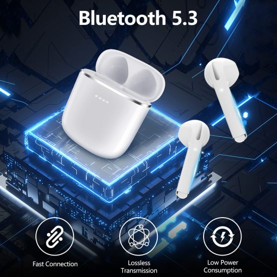 auricolari Bluetooth