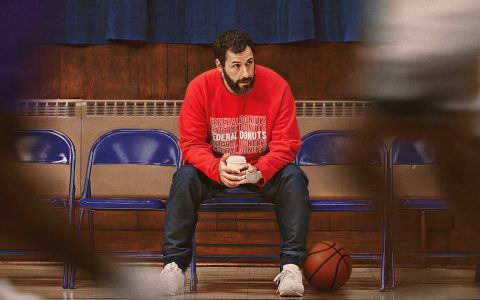Netflix, 5 film da non perdere a giugno 2022