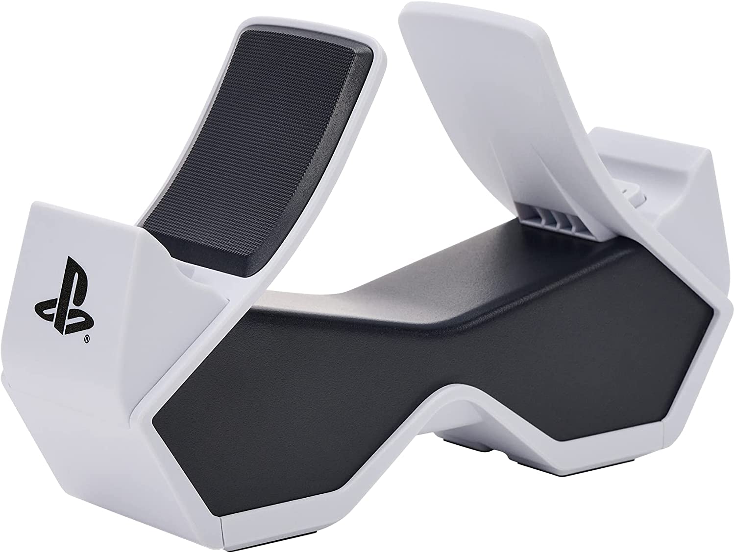 PS5 DualSense Charging Station