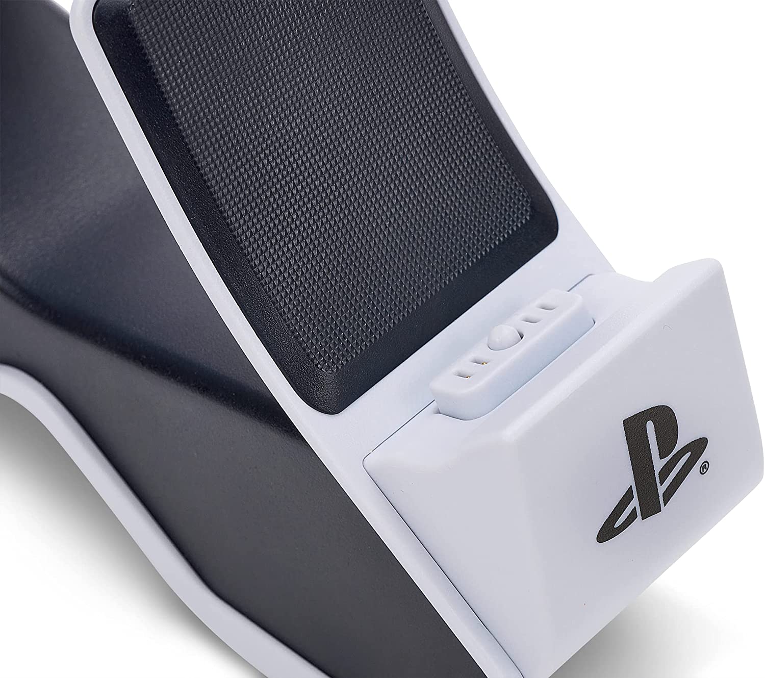PS5 DualSense Charging Station
