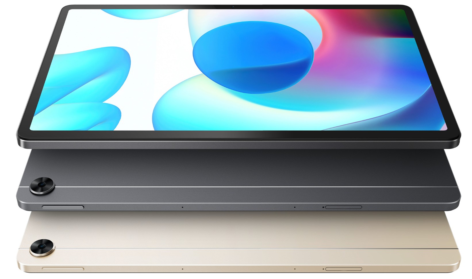 Realme Pad